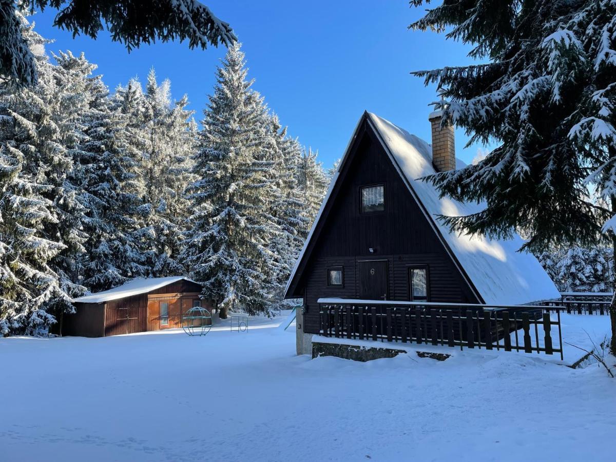Hotel A Penzion Pegas Vlachovice エクステリア 写真