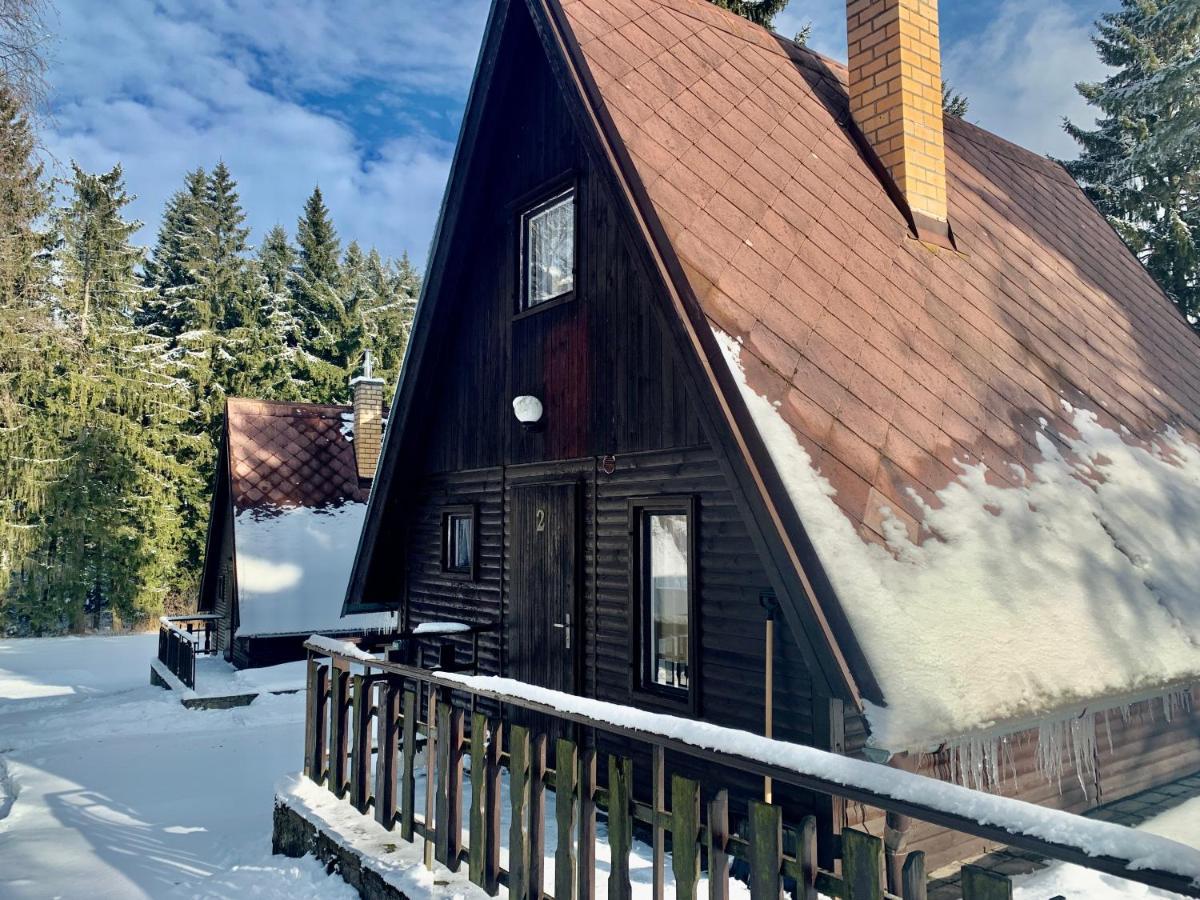 Hotel A Penzion Pegas Vlachovice エクステリア 写真