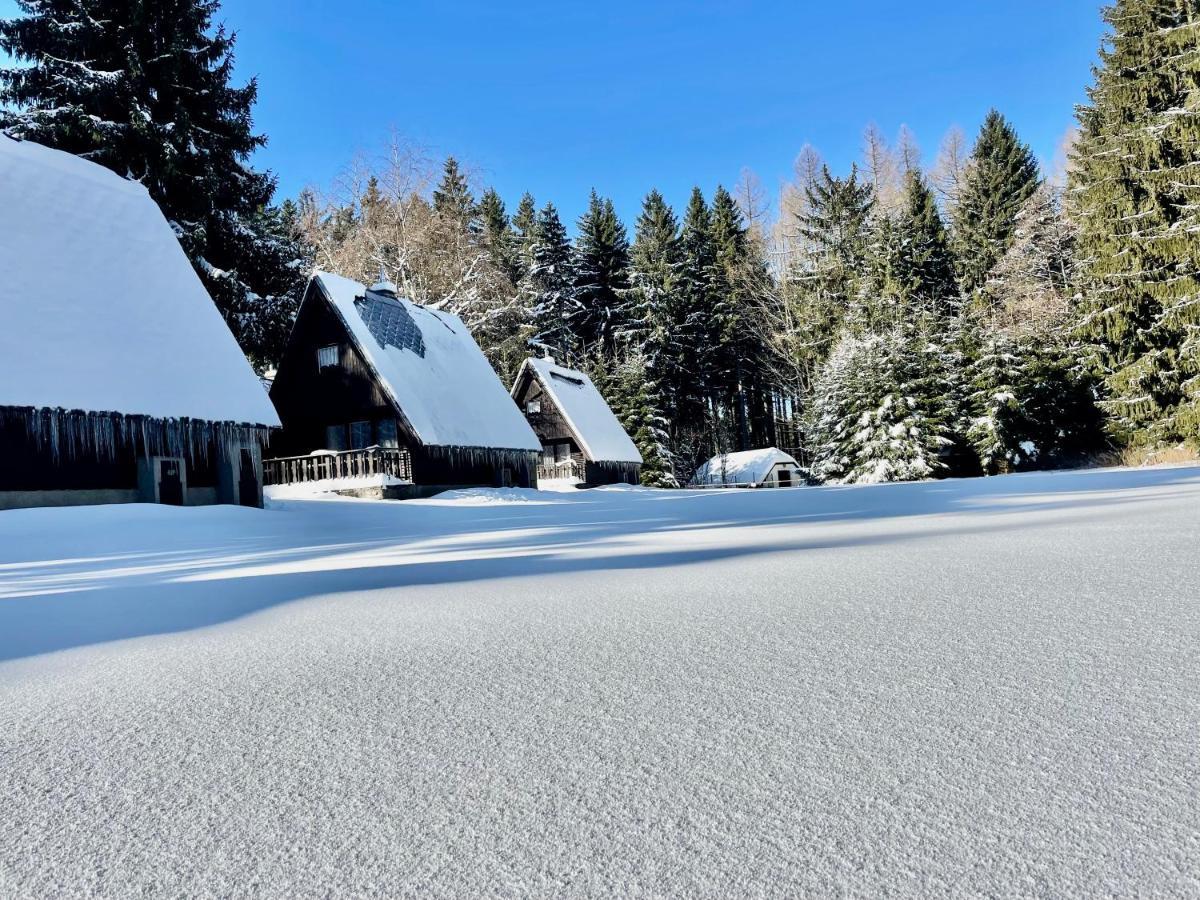 Hotel A Penzion Pegas Vlachovice エクステリア 写真