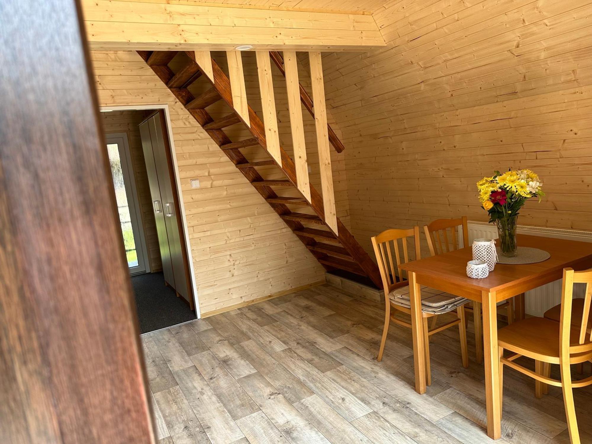 Hotel A Penzion Pegas Vlachovice エクステリア 写真